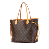 Monogram Neverfull MM